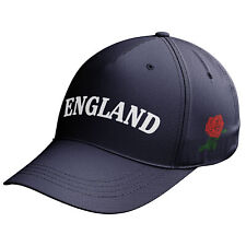 English Rose England Cap Mens