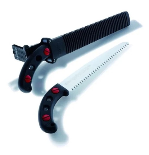 Silky 102 gomtaro saw 240mm - silky,