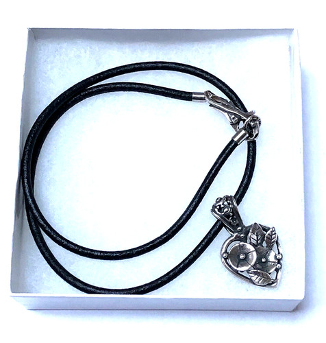 Trollbeads rare retired - rare, &