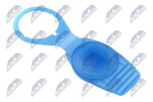 Nty kzs 002 sealing cap - kzs-vw-002,