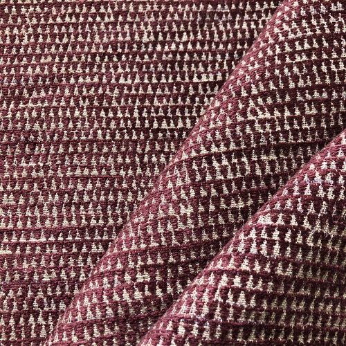Sanderson curtain upholstery - /,