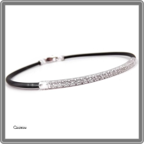 Tennis bracelet for men and - tennis,