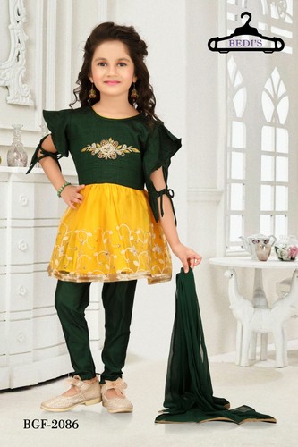 Baby girls indian pakistani - baby,