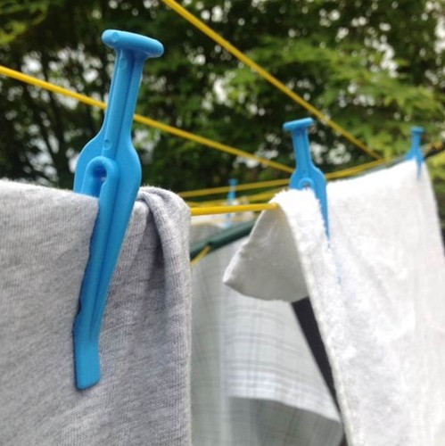 Storm force pegs - storm, pk
