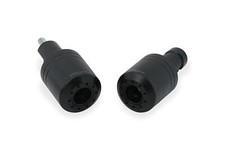 Ducati Diavel V4 2023-2024 CNC