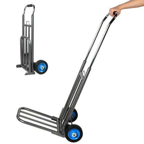 Vilobos heavy duty - heavy, hand
