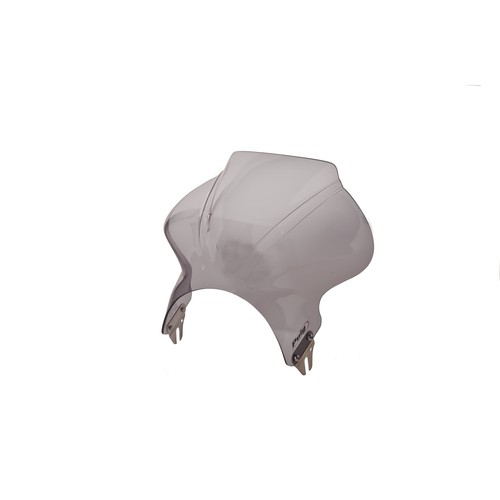 Puig fairing cockpit - , clear