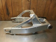 Suzuki GSXR750 K3 2003 SwingArm VGC  #263