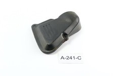 Honda CB 900 F Bol D'or SC01 -