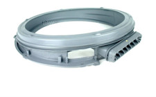 LG WASHING MACHINE DOOR GASKET