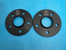 FORD 5x108 63.4 Hubcentric