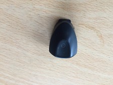 ROVER 75/MGZT electric window button no 9 CHEAP RETIREMENT SALE