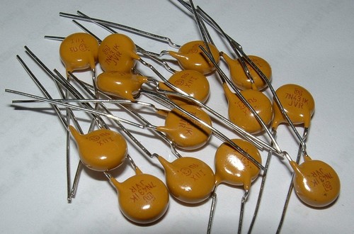 15x jvr7n431k metal oxide - jvr7n431k,