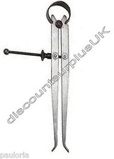 INSIDE ADJUSTABLE SPRING