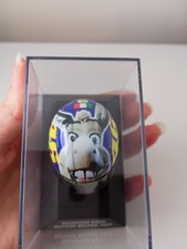 Minichamps Valentino Rossi