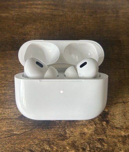Genuine apple airpods - genuine, pro