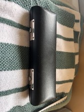 Piccolo Case