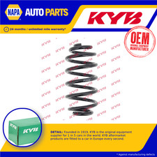 Coil Spring fits ROVER 75 RJ