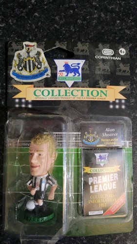 Newcastle united corinthians - newcastle,