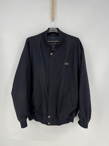 Vintage paul shark - vintage,