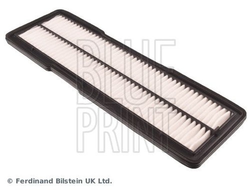 Blue print add62214 - air, filter