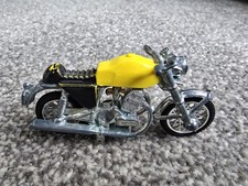 Giodi serie jet laverda - giodi,
