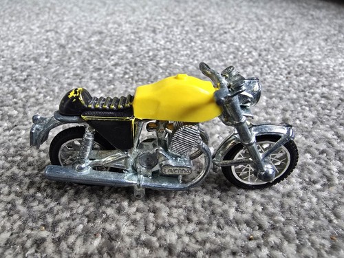 Vintage toy giodi - giodi, serie