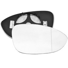 BMW Z4 2009-2017 Right wing