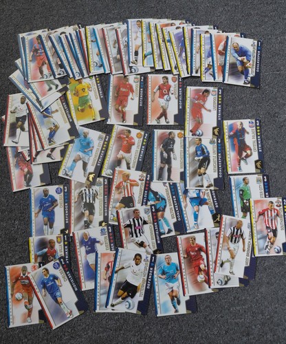 Shoot out cards - , bundle