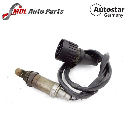 Autostar germany oxygen sensor - oxygen,