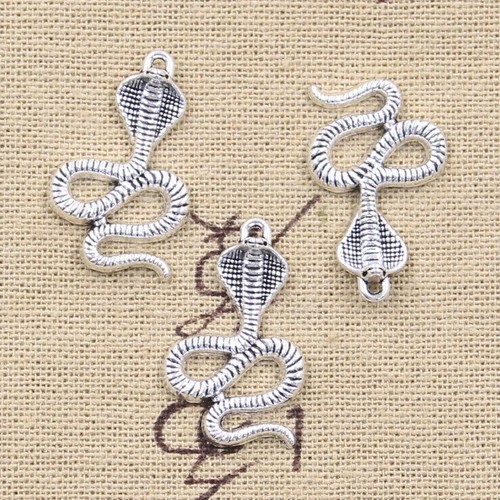 20x cobra snake - 20x,