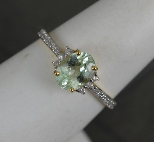 Natural paraiba tourmaline and - paraiba,