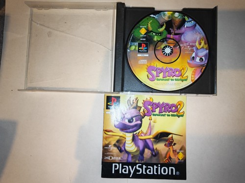 Spyro gateway glimmer - spyro,