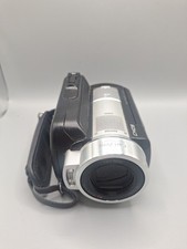 Sony Handycam HDR-SR10E