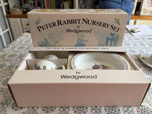 Beatrix potterpeter rabbit - beatrix,