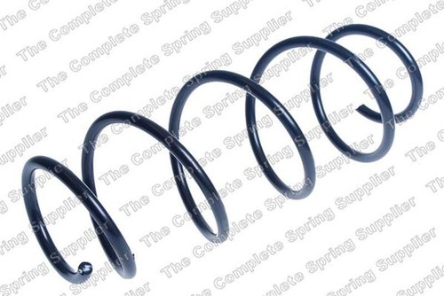 Kilen front coil spring - kilen,