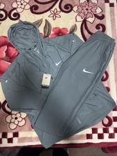 Nike Miller Grey