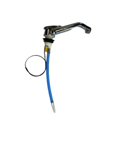 Reich samba tap cold - reich,