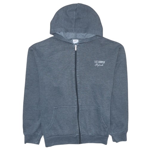 Mens size lee - size, cooper