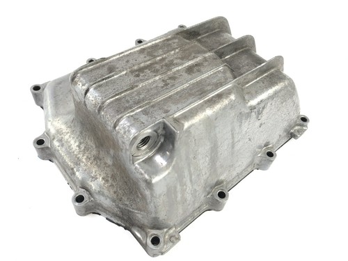 Honda vtr 1000 sc45 - vtr,