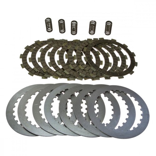 Clutch for honda - clutch,