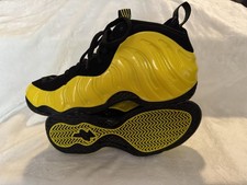 Brand New In Box WU-TANG