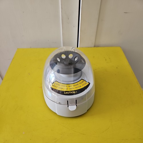 Myfuge mini centrifuge c1008 - myfuge,