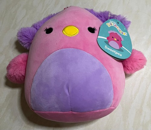 Original squishmallows 5 - original, 7.5