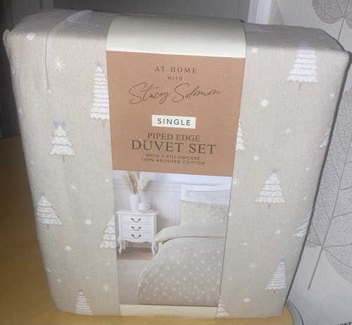 Stacey solomon christmas - stacey, tres