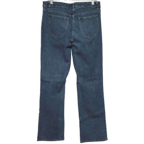 Classic van heusen jeans women - heusen,