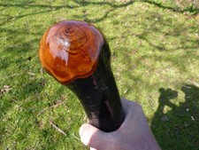 HUGE IRISH BLACKTHORN