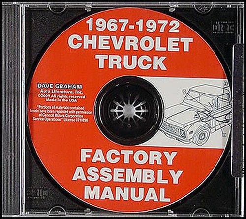 Gmc chevy truck - chevy,