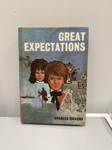 Vintage 1975 great - vintage,