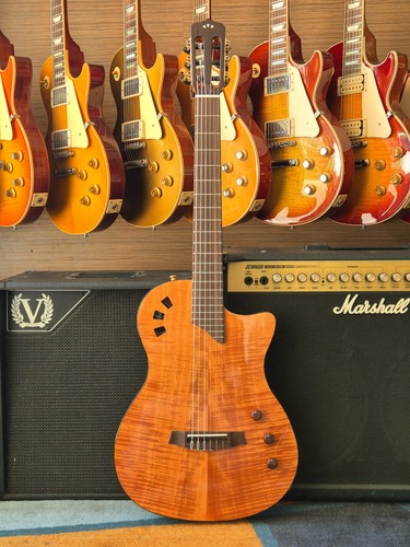 Cordoba stage guitar 2026 - cordoba,